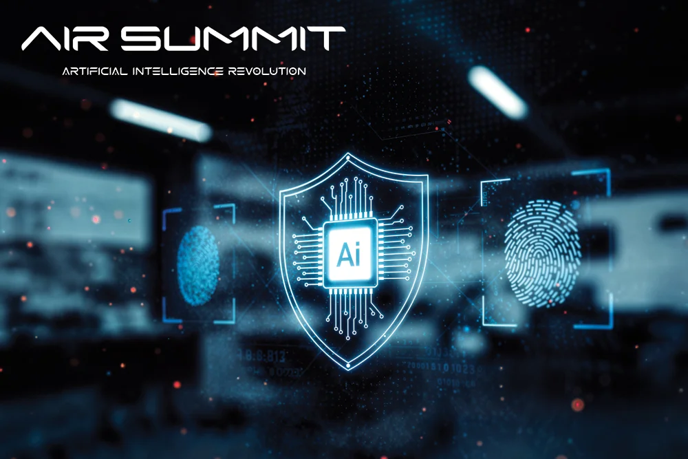 The future of AI in government services