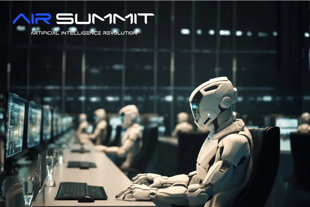 what-is-artificial-intelligence-and-how-does-it-work
