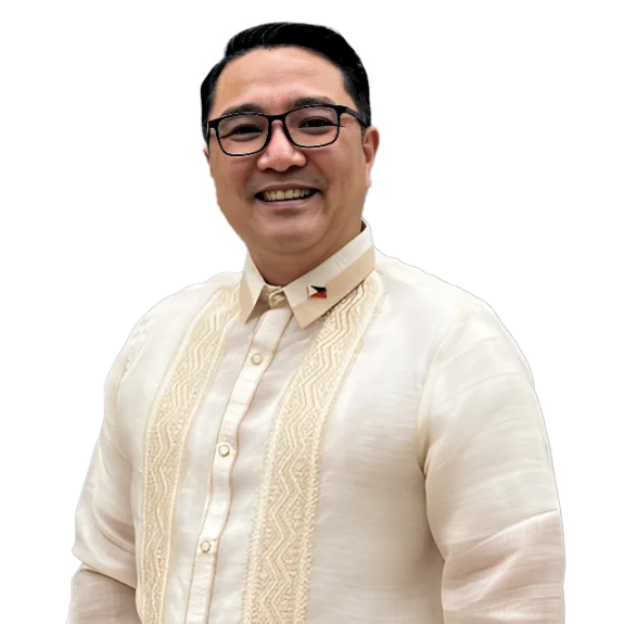 Joseph_Victor_Generato