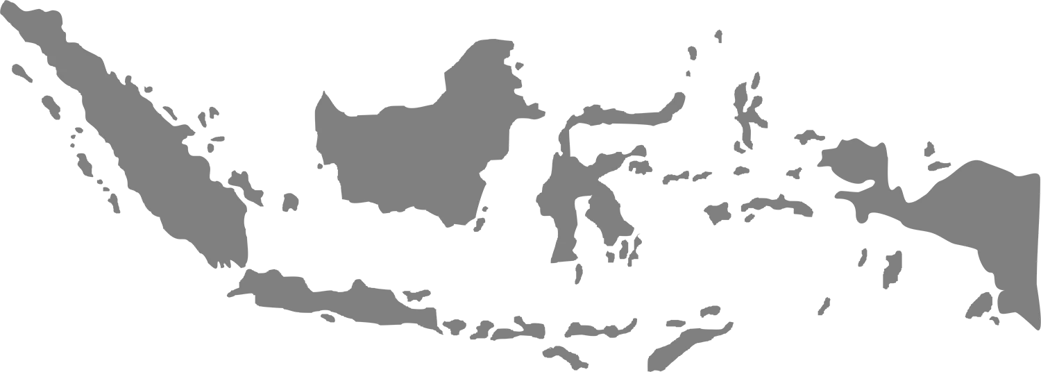 Indonesia Digital & AI Market