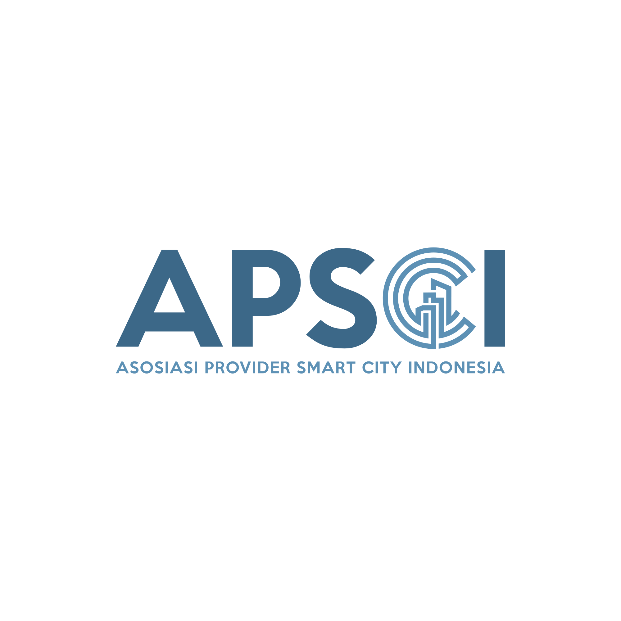 apsci