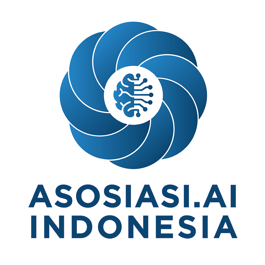 asosiasi_ai_indonesia