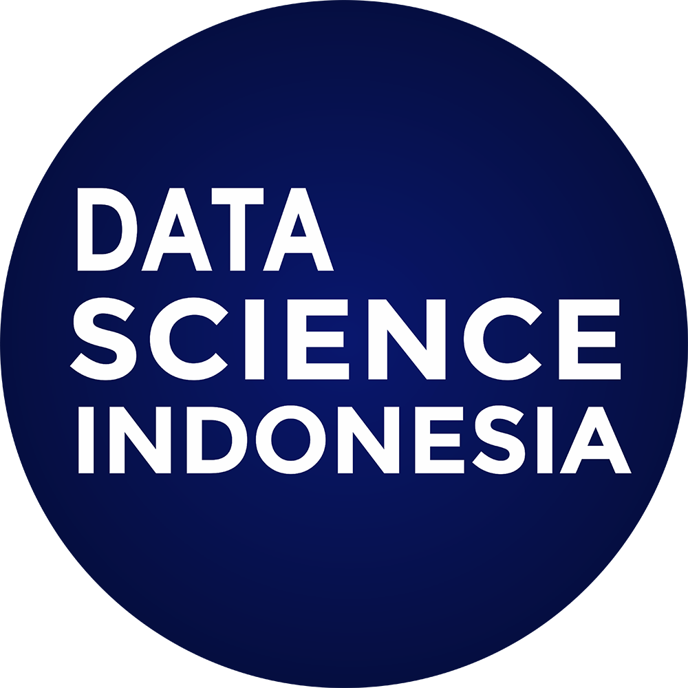 data_science_indonesia