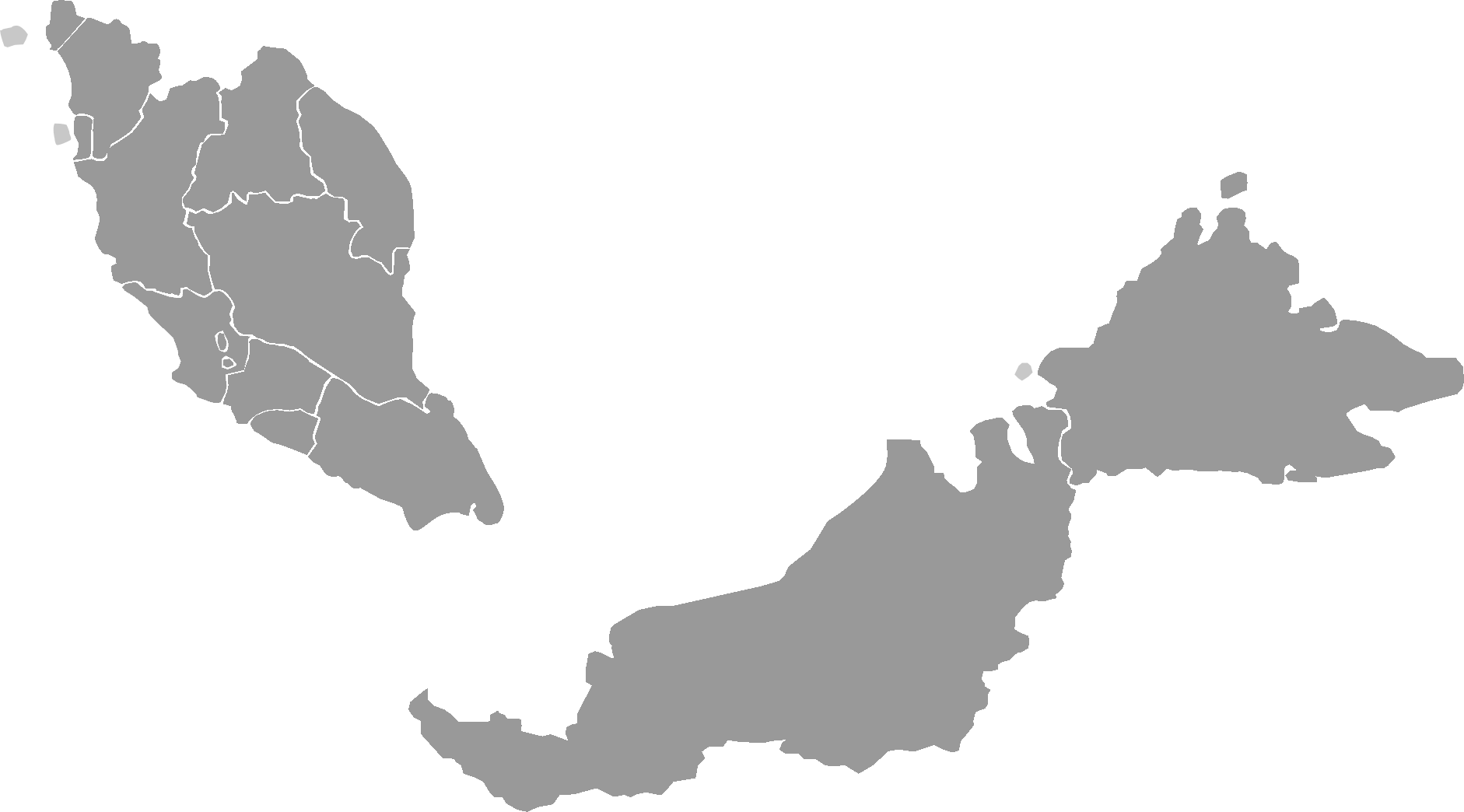 Malaysia AI Market