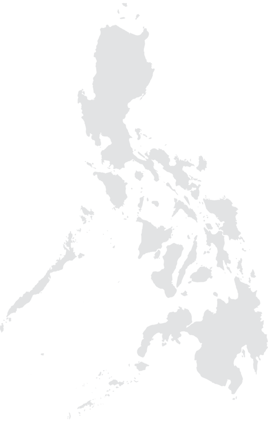 Philippines AI Market