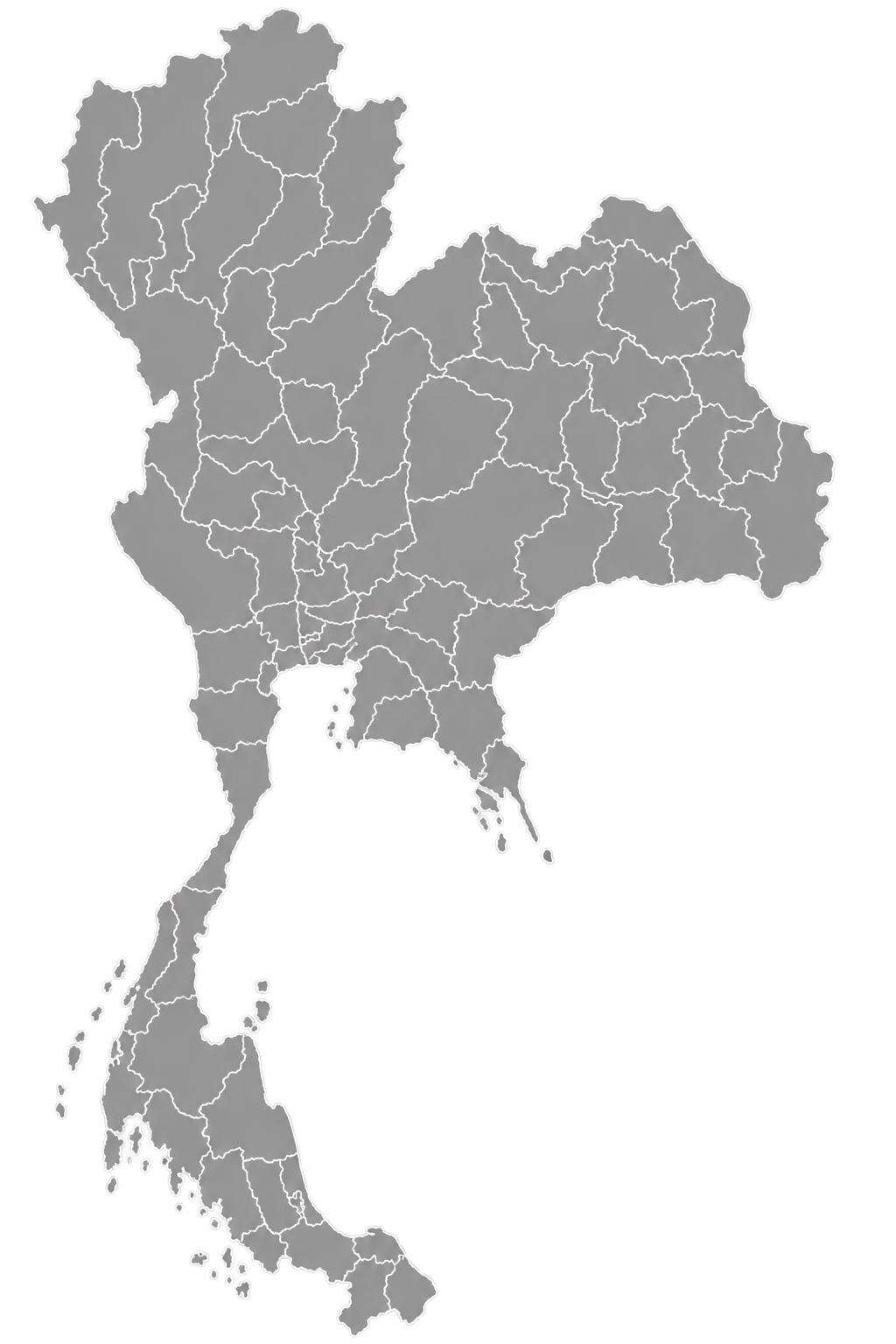 Tamil Nadu AI and Industrial Market