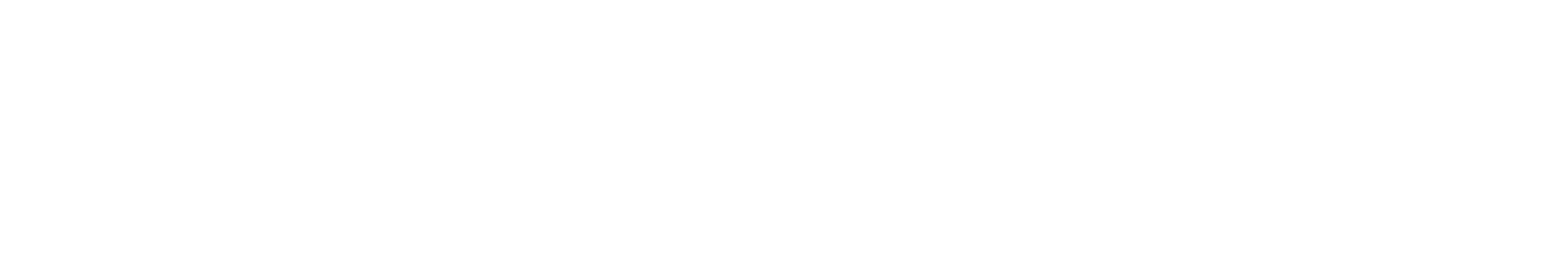 AI Event Logo