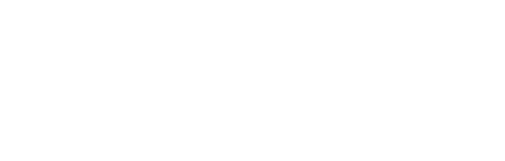 AI Event Logo