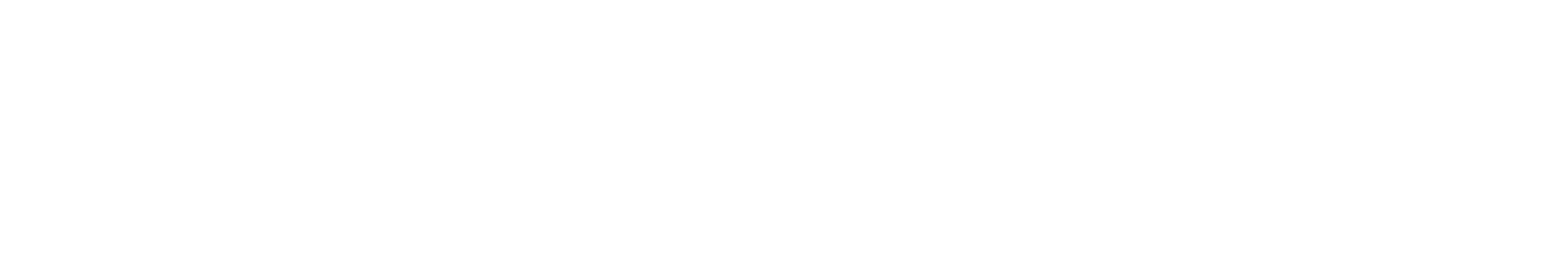 AI Revolution Summit