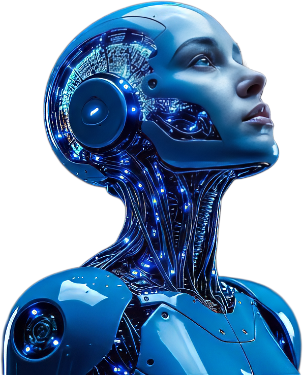 AI Revolution Summit