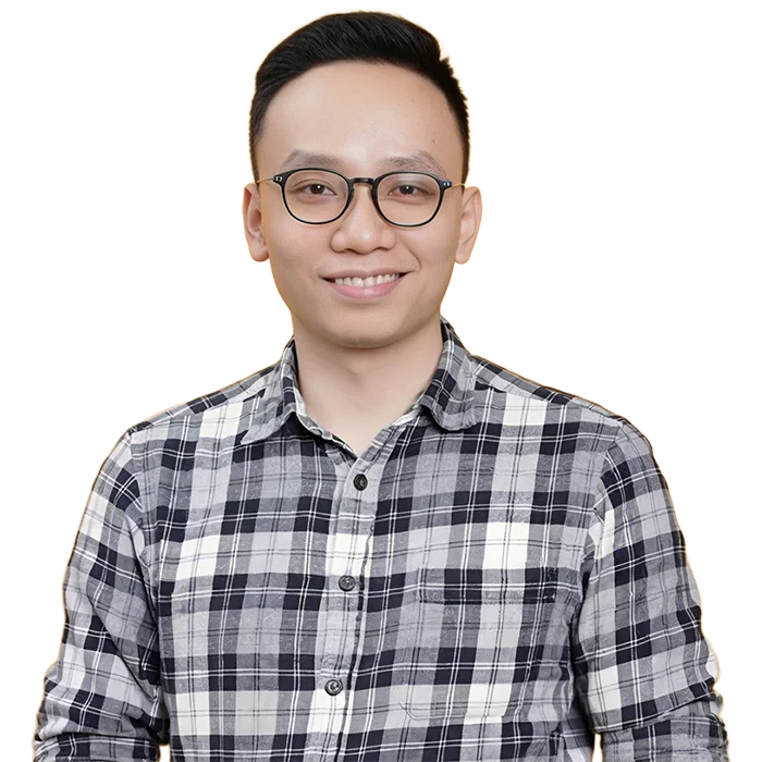 Thien Pham