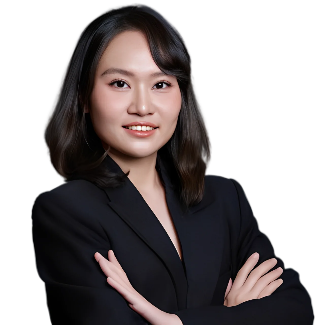 Tú Nguyễn