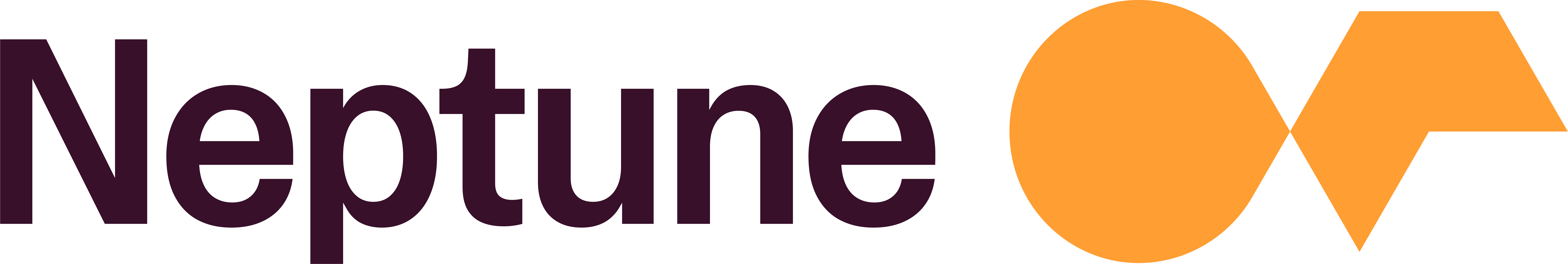 Sponsor