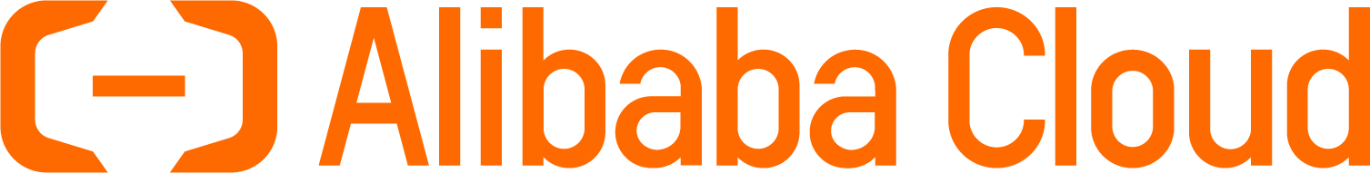 Sponsor