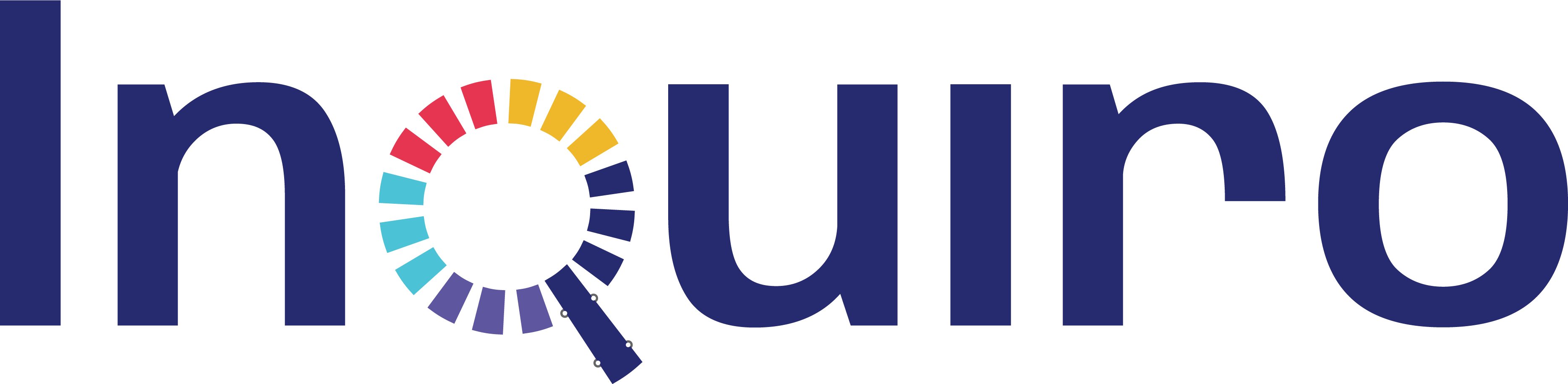 Sponsor